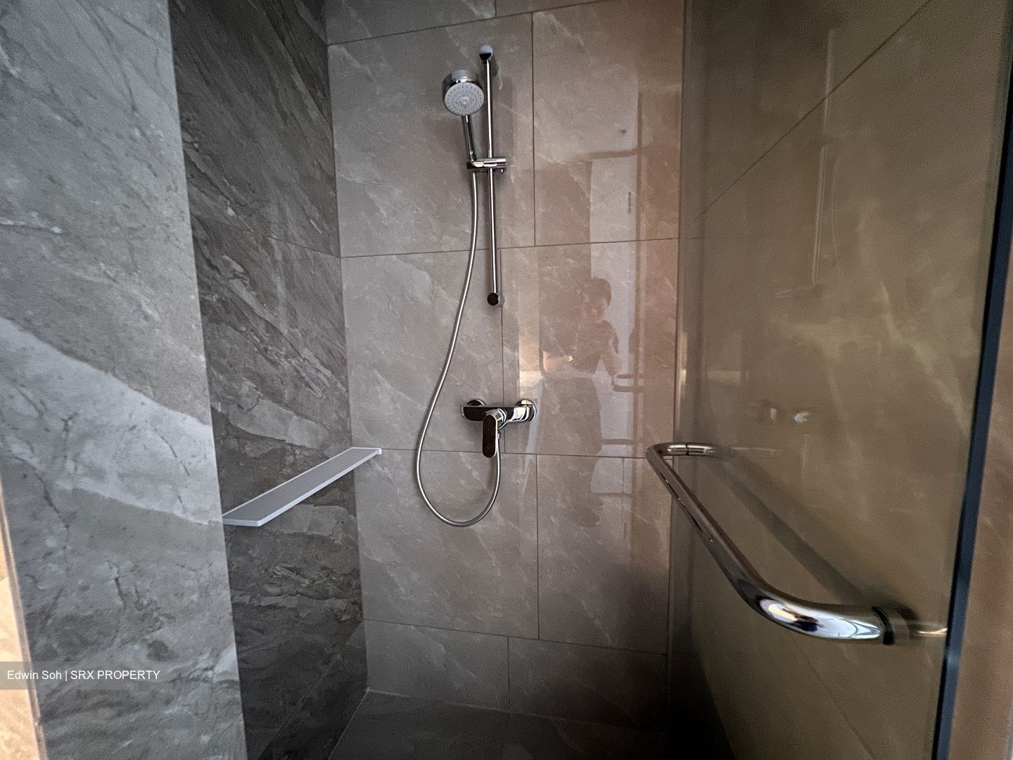 Whistler Grand (D5), Apartment #363551391